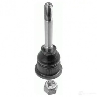Шаровая опора LEMFORDER 10518 02 B0DN MJ 417838 4047437005181 - Изображение 6