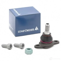 Шаровая опора LEMFORDER 4047437030619 99 LNBP 423766 14571 02 - Изображение 2
