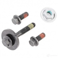 Шаровая опора LEMFORDER 7 15C8 4047437086166 438849 25550 02 - Изображение 5