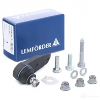 Шаровая опора LEMFORDER 4047437010956 12119 03 420393 Q O4R2EW - Изображение 2