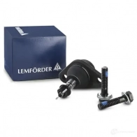 Шаровая опора LEMFORDER G 25RYW 4047437346086 420198 12012 02 - Изображение 2