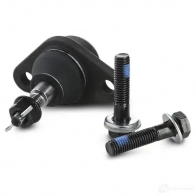 Шаровая опора LEMFORDER G 25RYW 4047437346086 420198 12012 02 - Изображение 3