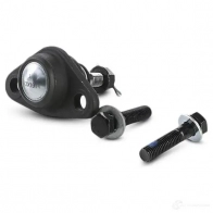 Шаровая опора LEMFORDER G 25RYW 4047437346086 420198 12012 02 - Изображение 4