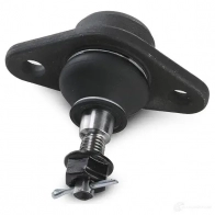 Шаровая опора LEMFORDER G 25RYW 4047437346086 420198 12012 02 - Изображение 5