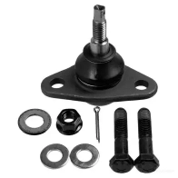 Шаровая опора LEMFORDER G 25RYW 4047437346086 420198 12012 02 - Изображение 6