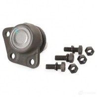 Шаровая опора LEMFORDER TOZ 04U6 4047437007147 10160 04 417330 - Изображение 4