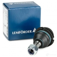 Шаровая опора LEMFORDER O3F9 HV 4047437014855 11592 02 419413 - Изображение 2