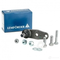 Шаровая опора LEMFORDER S2WYF S 28892 03 4047437114357 443243 - Изображение 2