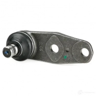 Шаровая опора LEMFORDER S2WYF S 28892 03 4047437114357 443243 - Изображение 4