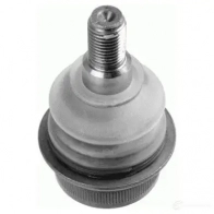 Шаровая опора LEMFORDER U I95N 4047437312296 1198042876 31321 01 - Изображение 2