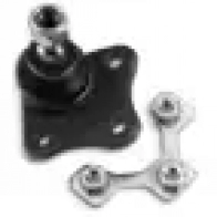 Шаровая опора LEMFORDER 437351 OY 87TCI 24538