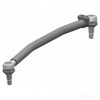 Продольная рулевая тяга LEMFORDER OZS R63 4047437011915 11969 02 420142