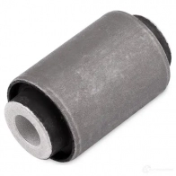 Сайлентблок LEMFORDER ZAE16P Z 418642 4047437001886 11021 01 - Изображение 3