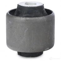 Сайлентблок LEMFORDER 26936 01 4047437094680 LP L480V 440912 - Изображение 4