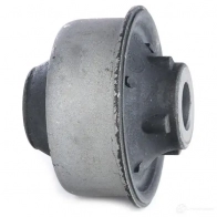 Сайлентблок LEMFORDER E HLC8W 4047437101876 443253 28899 01 - Изображение 4