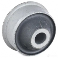 Сайлентблок LEMFORDER E HLC8W 4047437101876 443253 28899 01 - Изображение 5