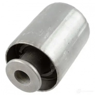 Сайлентблок LEMFORDER 42898 01 LH5 U34 Mercedes A-Class (W176) 3 Хэтчбек 2.0 A 45 AMG 4 matic (1752) 360 л.с. 2013 – 2015