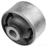 Сайлентблок LEMFORDER 42801 01 1437235098 O0 7S6G