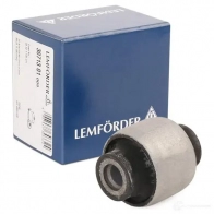 Сайлентблок LEMFORDER 2 HXA7 30713 01 4047437303324 446268 - Изображение 2