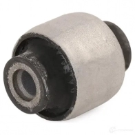 Сайлентблок LEMFORDER 2 HXA7 30713 01 4047437303324 446268 - Изображение 3