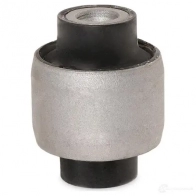 Сайлентблок LEMFORDER 2 HXA7 30713 01 4047437303324 446268 - Изображение 4