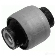 Сайлентблок LEMFORDER 2 HXA7 30713 01 4047437303324 446268 - Изображение 5