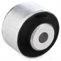 Сайлентблок LEMFORDER UF 4QJB4 4047437100763 29318 01 443736 - Изображение 3