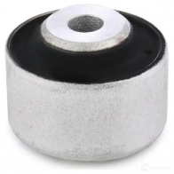 Сайлентблок LEMFORDER UF 4QJB4 4047437100763 29318 01 443736 - Изображение 4