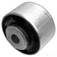 Сайлентблок LEMFORDER UF 4QJB4 4047437100763 29318 01 443736 - Изображение 5