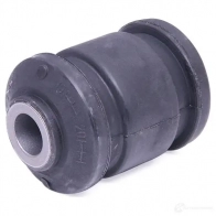 Сайлентблок LEMFORDER T9 JA4 25931 01 4047437083547 439418 - Изображение 3