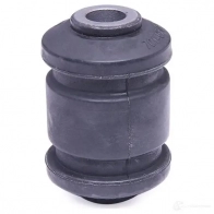 Сайлентблок LEMFORDER T9 JA4 25931 01 4047437083547 439418 - Изображение 4