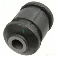 Сайлентблок LEMFORDER T9 JA4 25931 01 4047437083547 439418 - Изображение 5