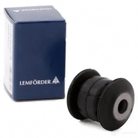 Сайлентблок LEMFORDER USWR3 K 444797 4047437096721 29916 01 - Изображение 2