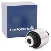 Сайлентблок LEMFORDER 4047437096714 8Y LLB 29917 01 444798 - Изображение 2