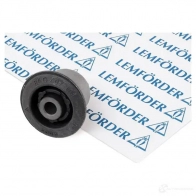 Сайлентблок LEMFORDER AB D20 417275 4047437007383 10126 03 - Изображение 2