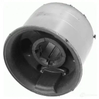 Сайлентблок LEMFORDER 0ZB F8 34559 01 449091 4047437352773 - Изображение 5