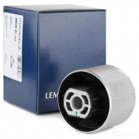 Сайлентблок LEMFORDER 38620 01 451698 4047437461383 NQJO6 8O - Изображение 2