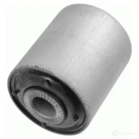Сайлентблок LEMFORDER 33730 01 Land Rover Range Rover 3 (L322) Внедорожник 3.6 D 4x4 272 л.с. 2006 – 2012 4047437330061 V1V JTAE