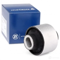 Сайлентблок LEMFORDER 439612 WW 9I6KX 26043 01 4047437082601 - Изображение 2