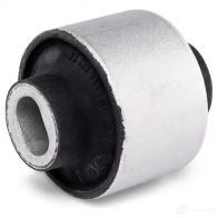 Сайлентблок LEMFORDER 439612 WW 9I6KX 26043 01 4047437082601 - Изображение 3