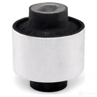 Сайлентблок LEMFORDER 439612 WW 9I6KX 26043 01 4047437082601 - Изображение 4