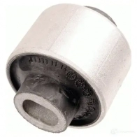 Сайлентблок LEMFORDER 439612 WW 9I6KX 26043 01 4047437082601 - Изображение 5