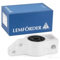 Сайлентблок LEMFORDER 34711 01 N 8IJH 449198 4047437356894 - Изображение 2