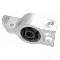 Сайлентблок LEMFORDER 34711 01 N 8IJH 449198 4047437356894 - Изображение 5