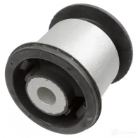 Сайлентблок LEMFORDER Audi Q7 (4L) 1 2006 – 2015 X 0V27A 4047437508989 42312 01