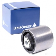 Сайлентблок LEMFORDER 37807 01 RN6L RKE 4047437433243 451094 - Изображение 2