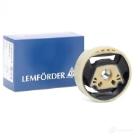 Подушка двигателя LEMFORDER 448275 P ONVR 33150 01 4047437323759 - Изображение 2