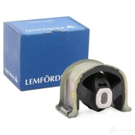 Подушка двигателя LEMFORDER 35025 01 449378 4047437367975 IL7W19 Q - Изображение 2