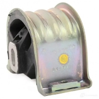 Подушка двигателя LEMFORDER 35025 01 449378 4047437367975 IL7W19 Q - Изображение 5