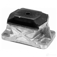 Подушка двигателя LEMFORDER 11778 01 419762 4047437013476 LJ8U C